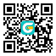 摸金校尉之西夏迷踪扫码下载