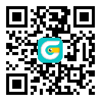 摸金校尉之西夏迷踪扫码下载