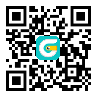 摸金校尉之西夏迷踪扫码下载