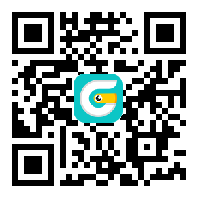 摸金校尉之西夏迷踪扫码下载