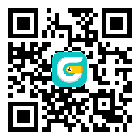 摸金校尉之西夏迷踪扫码下载