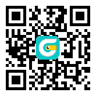 摸金校尉之西夏迷踪扫码下载
