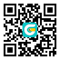 摸金校尉之西夏迷踪扫码下载