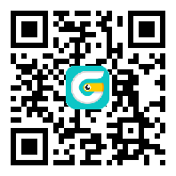仙魔剑宗-凤凰令扫码下载