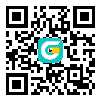 摸金校尉之西夏迷踪扫码下载