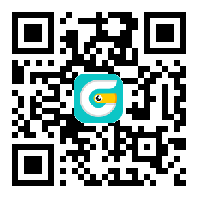 神戒扫码下载