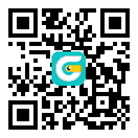 西游记口袋版扫码下载