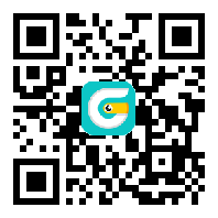 永恒修仙扫码下载