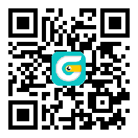 银河守卫队扫码下载