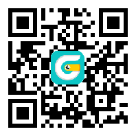 银河守卫队扫码下载