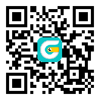 银河守卫队扫码下载