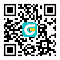 银河守卫队扫码下载