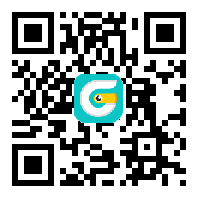 银河守卫队扫码下载