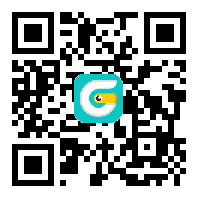 银河守卫队扫码下载