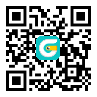 银河守卫队扫码下载