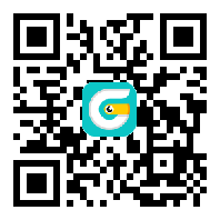 银河守卫队扫码下载