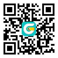 银河守卫队扫码下载
