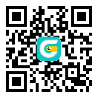 银河守卫队扫码下载