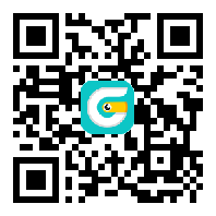 银河守卫队扫码下载