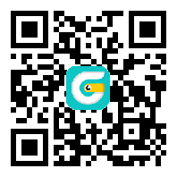 银河守卫队扫码下载