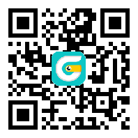 宝石幻想：光芒重现扫码下载