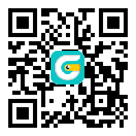青丘奇缘扫码下载
