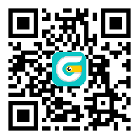 魔龙战记扫码下载