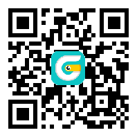 魔龙战记扫码下载