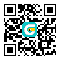 魔龙战记扫码下载