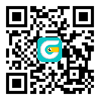 魔龙战记扫码下载