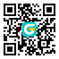 魔龙战记扫码下载