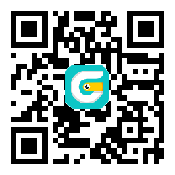 魔龙战记扫码下载