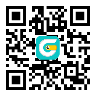 魔龙战记扫码下载