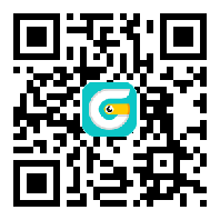 魔龙战记扫码下载