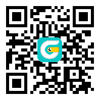 魔龙战记扫码下载