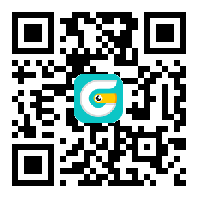 魔龙战记扫码下载