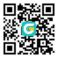 全民坦克联盟扫码下载