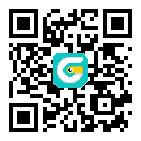 魔神战纪扫码下载