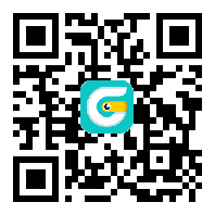 真武江湖扫码下载