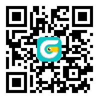 真武江湖扫码下载
