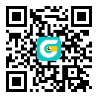 真武江湖扫码下载