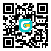 真武江湖扫码下载