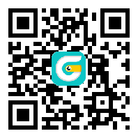 真武江湖扫码下载
