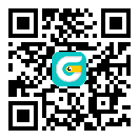 真武江湖扫码下载