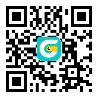 真武江湖扫码下载