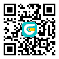 真武江湖扫码下载