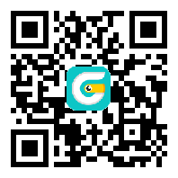 真武江湖扫码下载