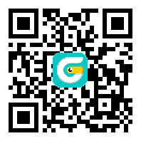 真武江湖扫码下载