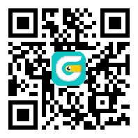 真武江湖扫码下载