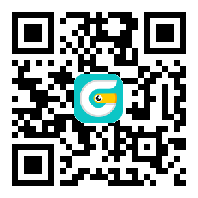 加帝斯英雄扫码下载